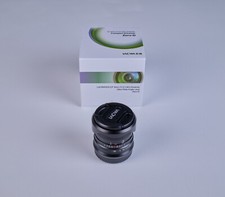 Laowa 9mm fuji gebraucht kaufen  Burggen