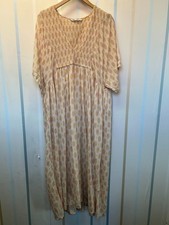 zara maxi dress for sale zara maxi dress for sale LIVERPOOL