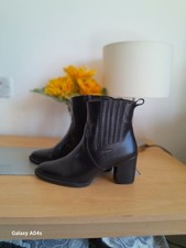 Women wrangler black for sale  OBAN