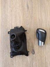 Mazda 2016 oem for sale  Tacoma