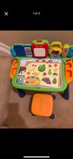 Vtech explore write for sale  Farmington