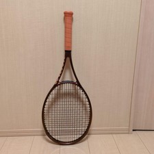 Racchetta tennis wilson usato  Spedire a Italy