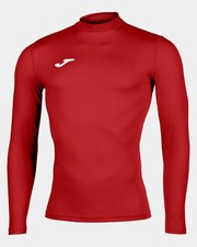 Intimo tecnico baselayer usato  Italia