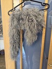 Basler grey mongolian for sale  CHELMSFORD