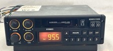 Philips 22dc670 vauxhall for sale  MANCHESTER