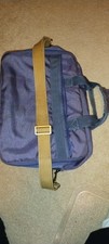 Lap top computer for sale  Saint Paul