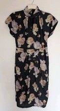 Lindy bop women for sale  STOKE-ON-TRENT