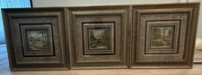 Set three seasons for sale  Darien