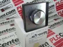 Minuterie electronique 5500045 d'occasion  Expédié en Belgium