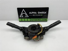 Devioluci per toyota usato  Italia