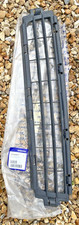 Volvo lower front for sale  DEREHAM