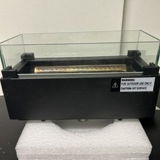 Outdoor table top for sale  Quincy