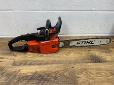 Classic stihl 011 for sale Classic stihl 011 for sale  ASHFORD