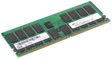 Ibm 12r8994 4gb gebraucht kaufen  Schkeuditz