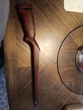 m1 carbine stock for sale m1 carbine stock for sale Warsaw