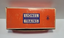 Lionel electric train for sale  Wailuku