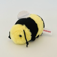 Aurora soft toy for sale  SWANSEA