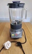 Krups kb720 speed for sale  PURFLEET-ON-THAMES