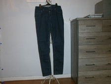 timezone jeans for sale timezone jeans for sale  PRESTON