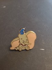 disney badges for sale  DONCASTER