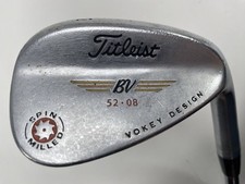 Titleist vokey spin for sale  West Palm Beach