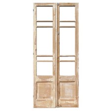 Reclaimed pair french for sale  Nashville