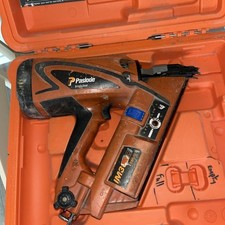 Paslode im360ci framing for sale  WALSALL