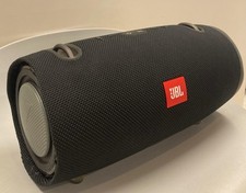Enceinte bluetooth jbl d'occasion  Les Mureaux