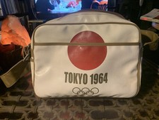 Sac sport adidas d'occasion  Biscarrosse