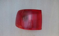 Audi rückleuchte aussen gebraucht kaufen  Burg-Umland