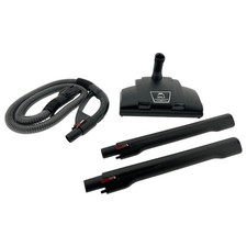 Hyla ventus elektrobürste gebraucht kaufen  Illertissen
