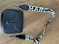 Marc jacobs saddle gebraucht kaufen  Essen
