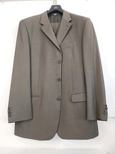 Angelo rossi mens for sale  San Pedro