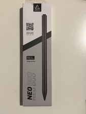 Adonit neo stylus gebraucht kaufen  Bad Nauheim
