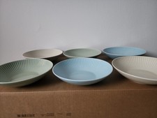 Creatable 24033 serie gebraucht kaufen  Düsseldorf