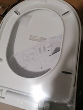 Toiletten deckel neu gebraucht kaufen Toiletten deckel neu gebraucht kaufen  Grevenbroich