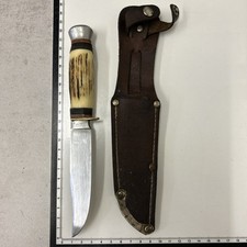 Ww2 wk2 fahrtenmesser gebraucht kaufen  Ergoldsbach