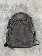 Usado, Mochila OGIO Stratagem Laptop Tablet Multi Compartimento Mochila Preta comprar usado  Enviando para Brazil