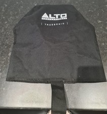 Alto speaker cover for sale  RAINHAM