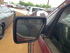 Driver side view for sale  Tyler
