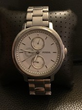 Women fossil chelsey for sale  Beaufort
