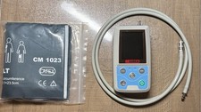 Holter pressorio gima usato Holter pressorio gima usato  Zungoli