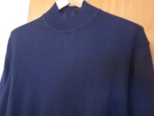 mens turtleneck sweater for sale mens turtleneck sweater for sale  EDINBURGH