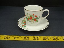 Vintage 1978 avon for sale  Moxee