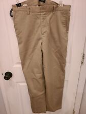 Men slacks pants for sale  Estacada