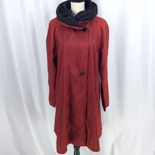 Mycra pac donatella for sale  Prineville
