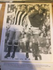 1971 notts forest for sale  BIRMINGHAM