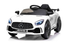Mercedes benz amg for sale  SWADLINCOTE