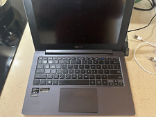 ASUS Taichi 21 11,6 polegadas. Ultrabook (128GB, Intel Core i5 3ª Geração, 1.7GHz, 4GB) - comprar usado  Enviando para Brazil