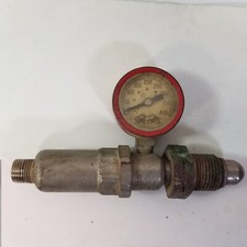 Smiths h827 acetylene for sale  Loveland